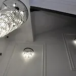 Апартаменты Stacja Wesola By Joapart, Old Town - Free Parking *