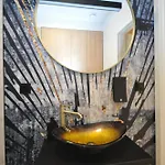 Апартаменты Stacja Wesola By Joapart, Old Town - Free Parking *