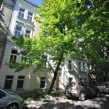 Stacja Wesola By Joapart, Old Town - Free Parking