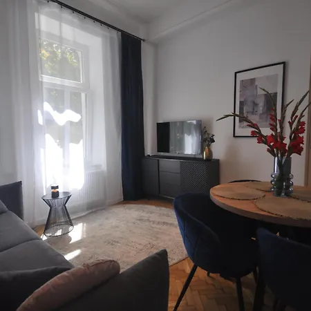Apartamento Stacja Wesola By Joapart, Old Town - Free Parking, Ac, Wifi *