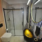 Apartman Stacja Wesola By Joapart, Old Town - Free Parking Krakkó