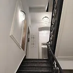 Stacja Wesola By Joapart, Old Town - Free Parking Apartman Krakkó