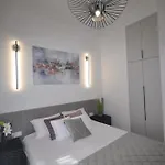 Apartman Stacja Wesola By Joapart, Old Town - Free Parking