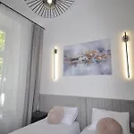 Stacja Wesola By Joapart, Old Town - Free Parking شقة *