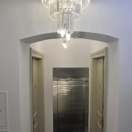 Wesola Station - Old Town By Joapart - Free Parking Apartment