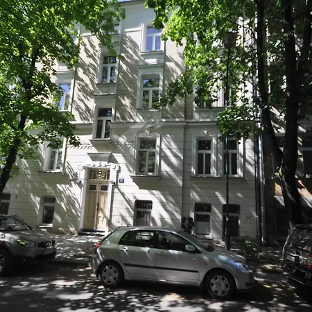 Wesola Station - Old Town By Joapart - Free Parking * Krakow