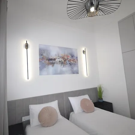Wesola Station - Old Town By Joapart - Free Parking * Cracovie